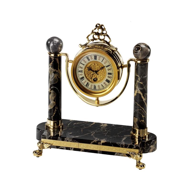 Gadget per orologio da tavolo