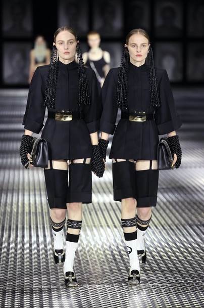 Gucci 2023 nuova collezione 2