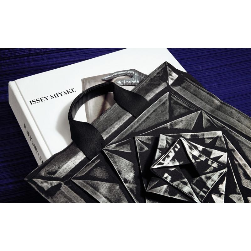 Borsa Issey Miyake