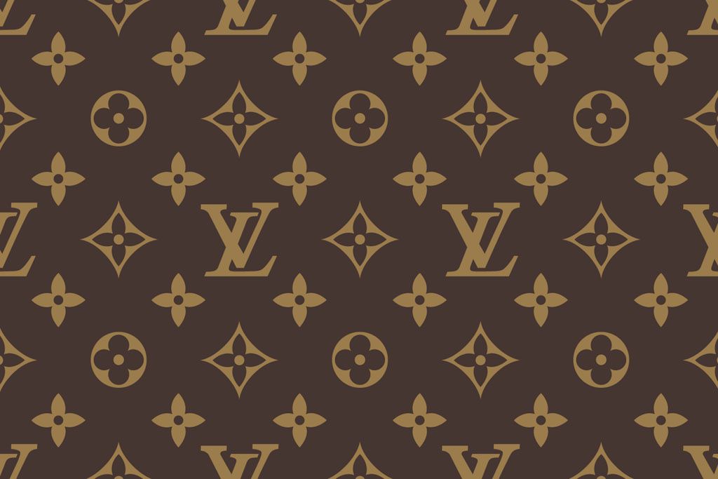 marchio Louis Vuitton