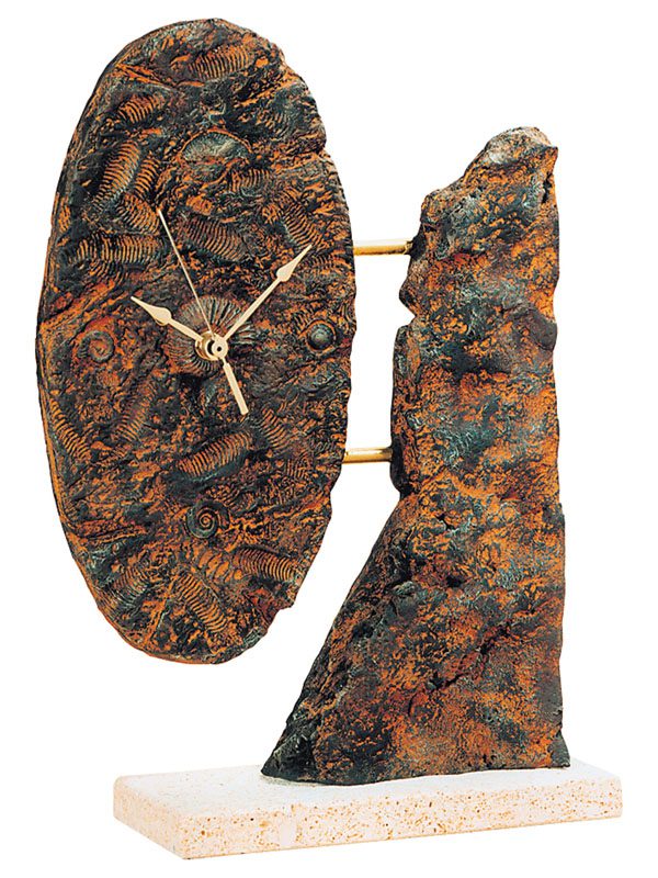 orologio decorativo