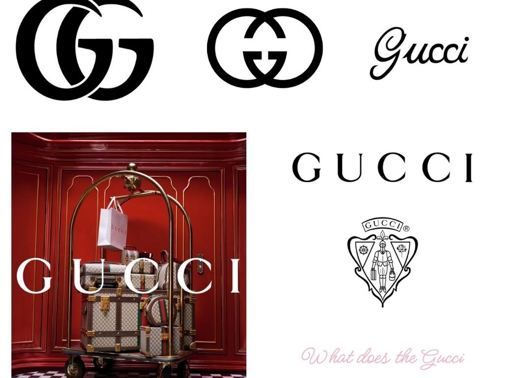 Cosa significa il logo Gucci (2)