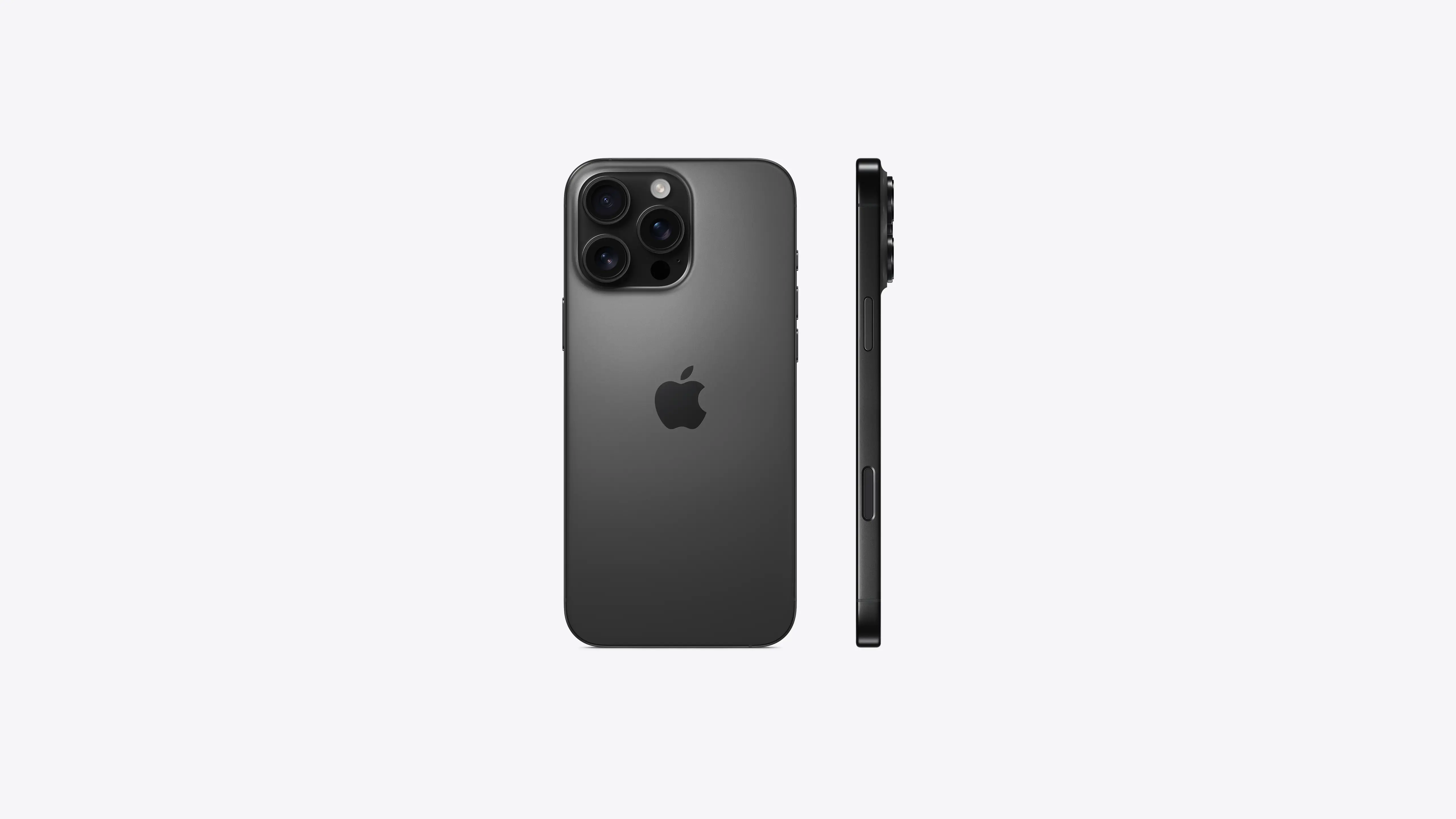 L'Apple iPhone 16 più costoso