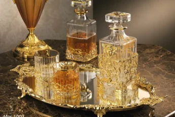 10 idee regalo premium per il Natale 2025 Lusso sotto l’albero