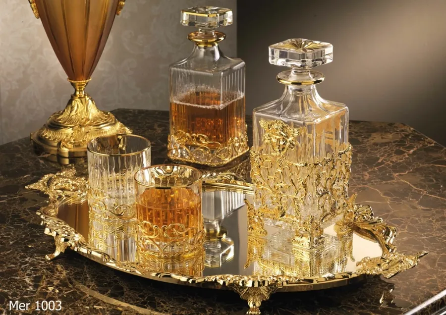 10 idee regalo premium per il Natale 2025 Lusso sotto l’albero