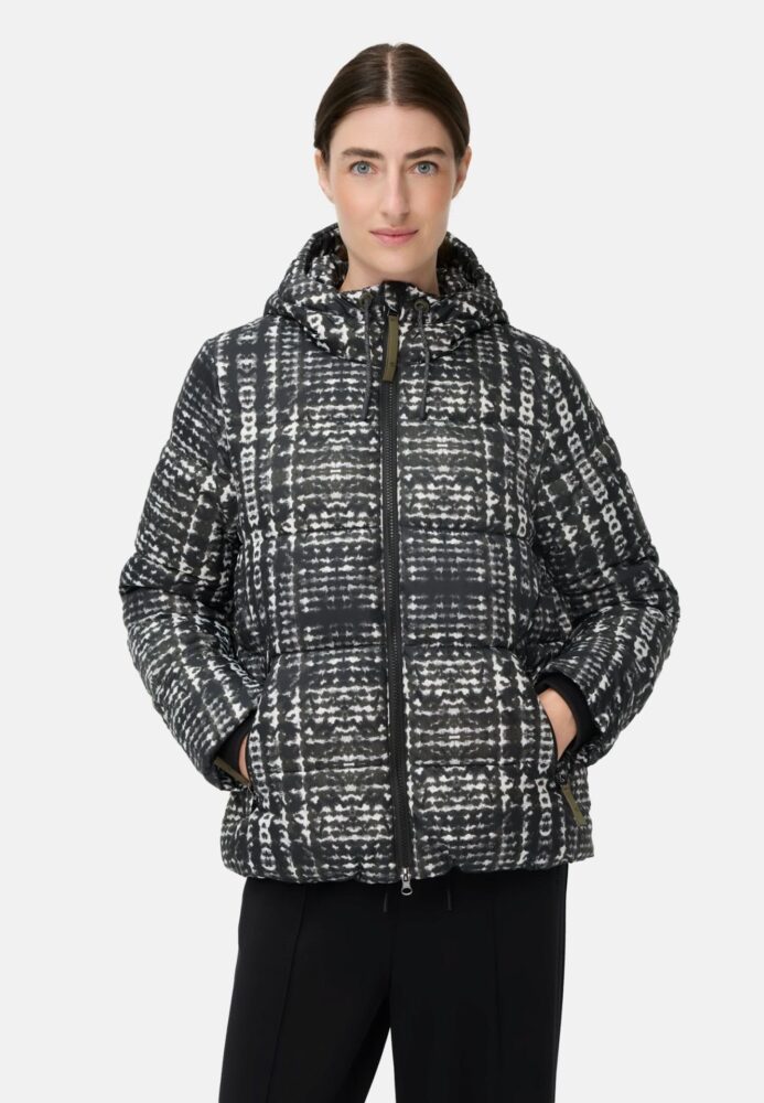 Abbigliamento Camel Active