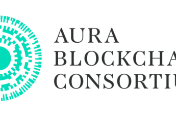 Aura Blockchain Consortium Passaporti Digitali dei Prodotti nel Lusso