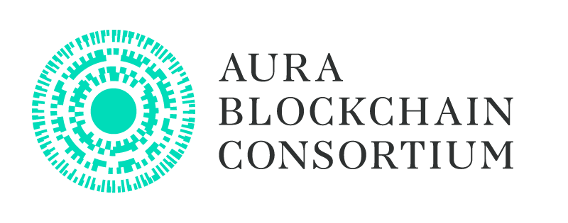 Aura Blockchain Consortium Passaporti Digitali dei Prodotti nel Lusso