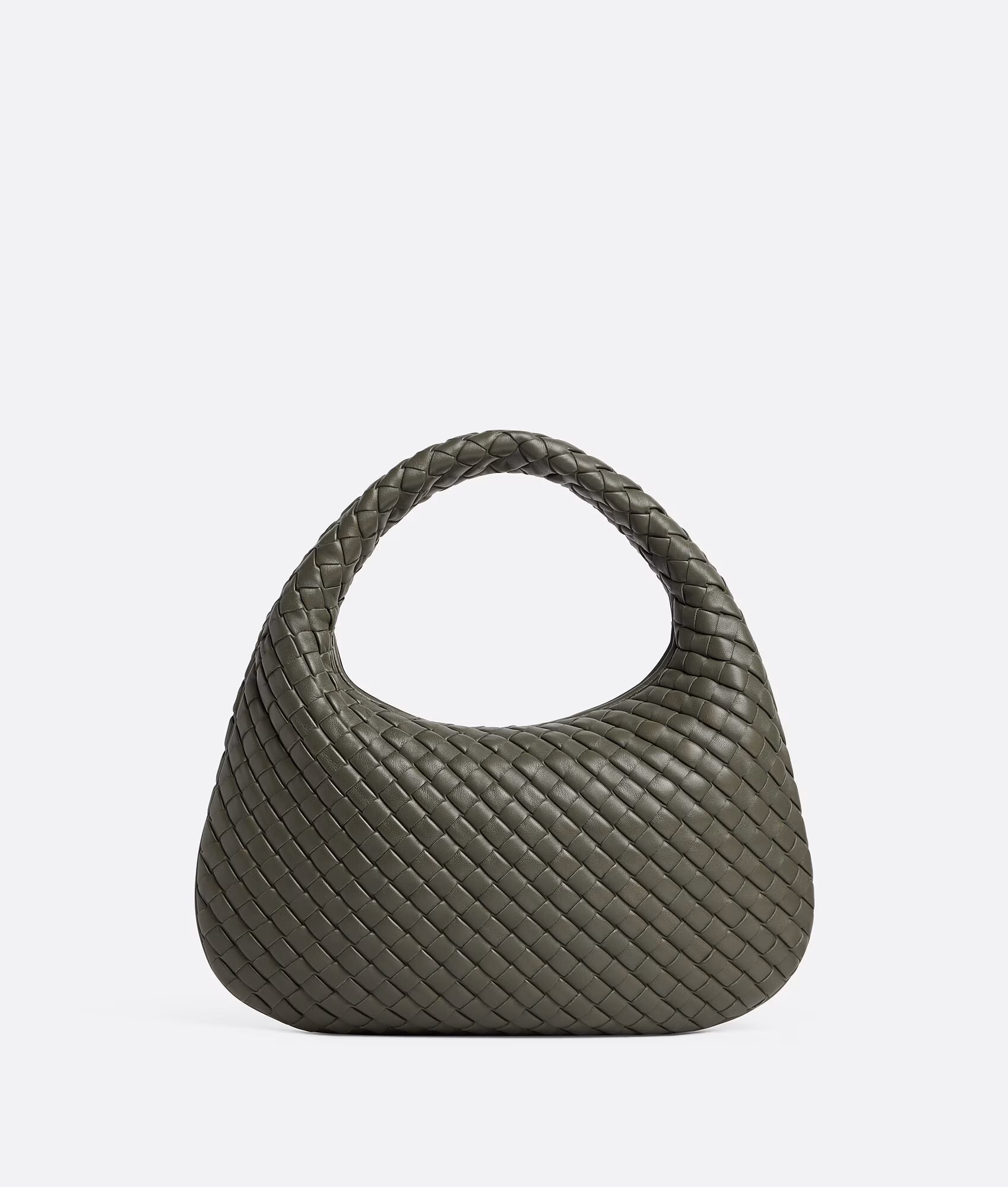 Borsa Bottega Veneta