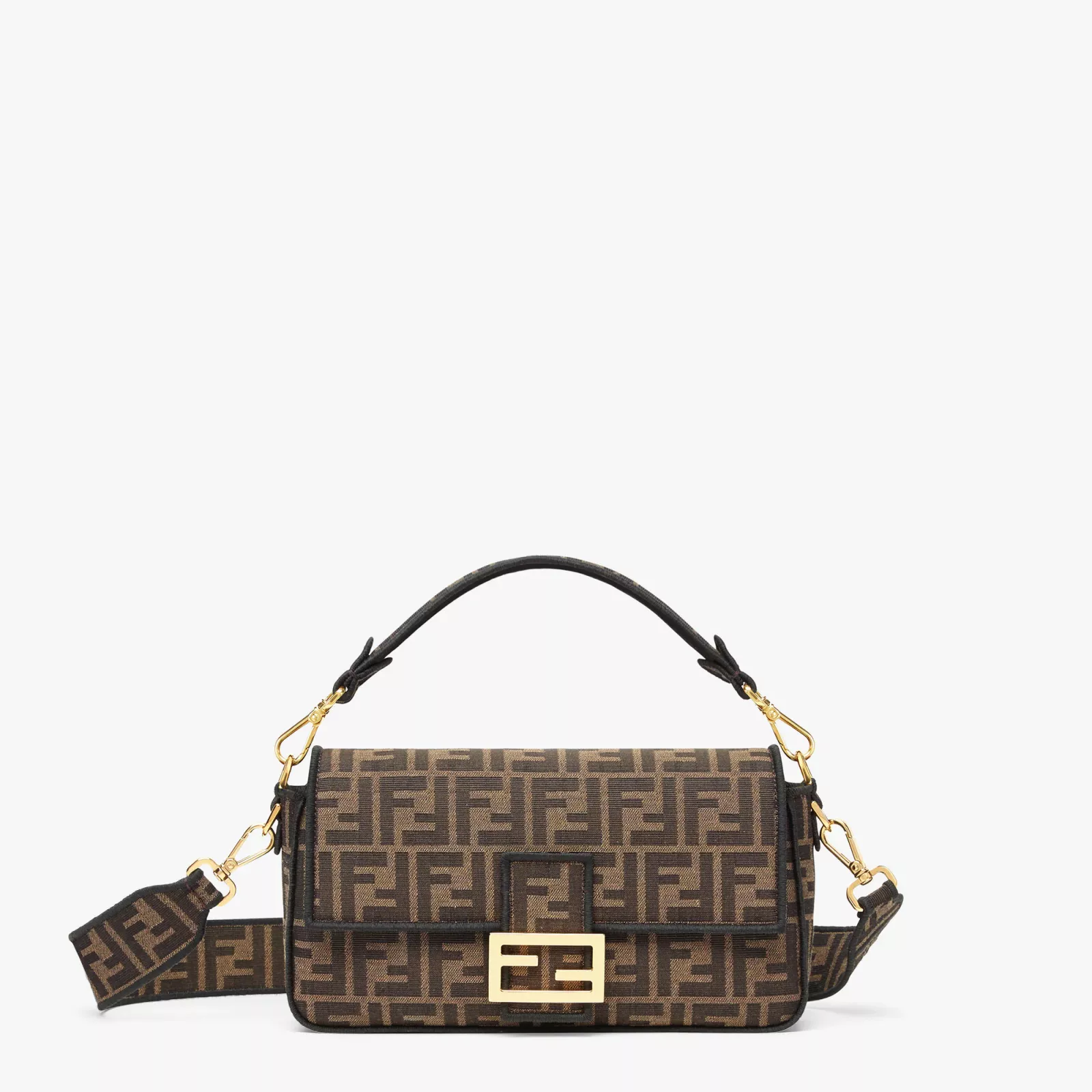 Borsa Fendi