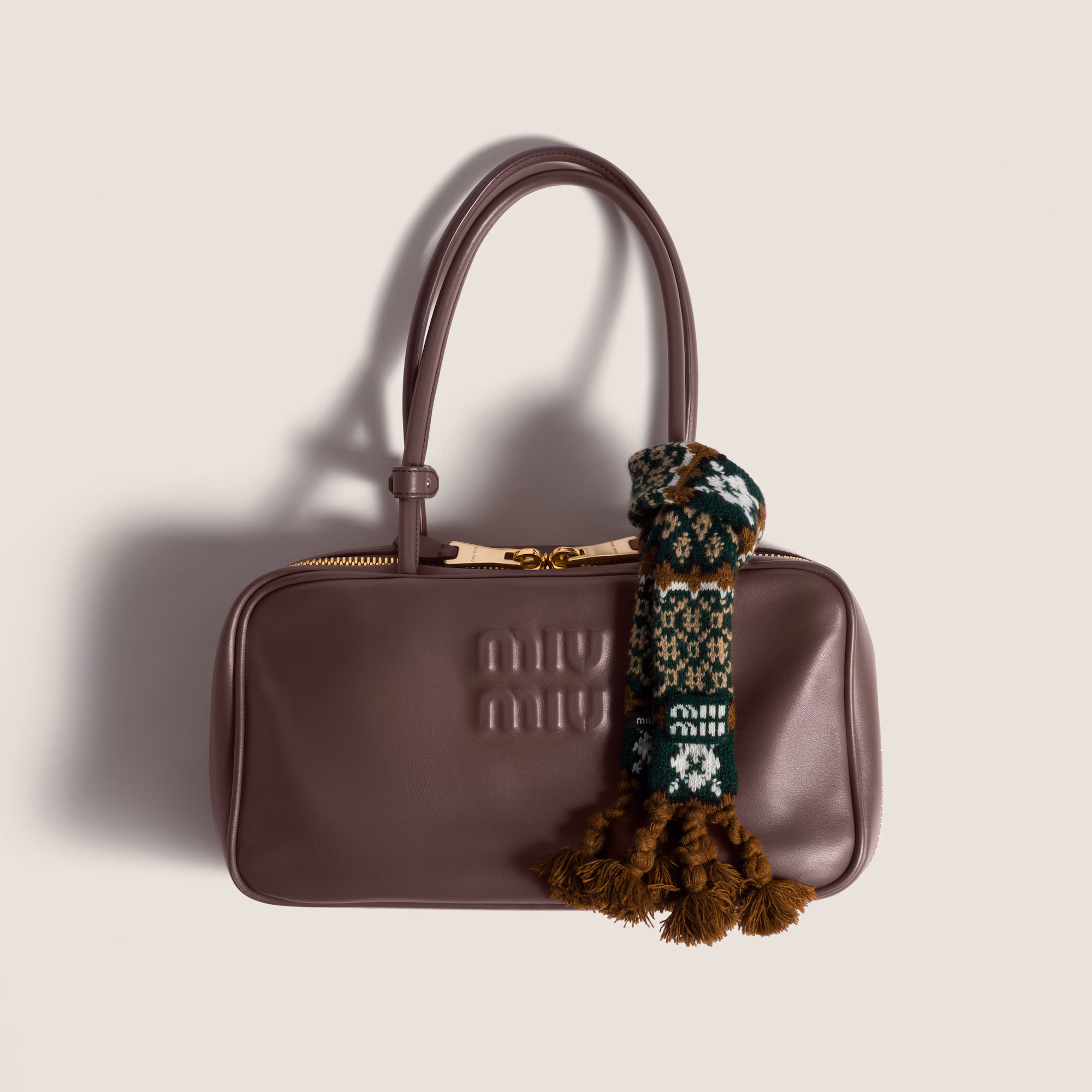 Borsa Miumiu