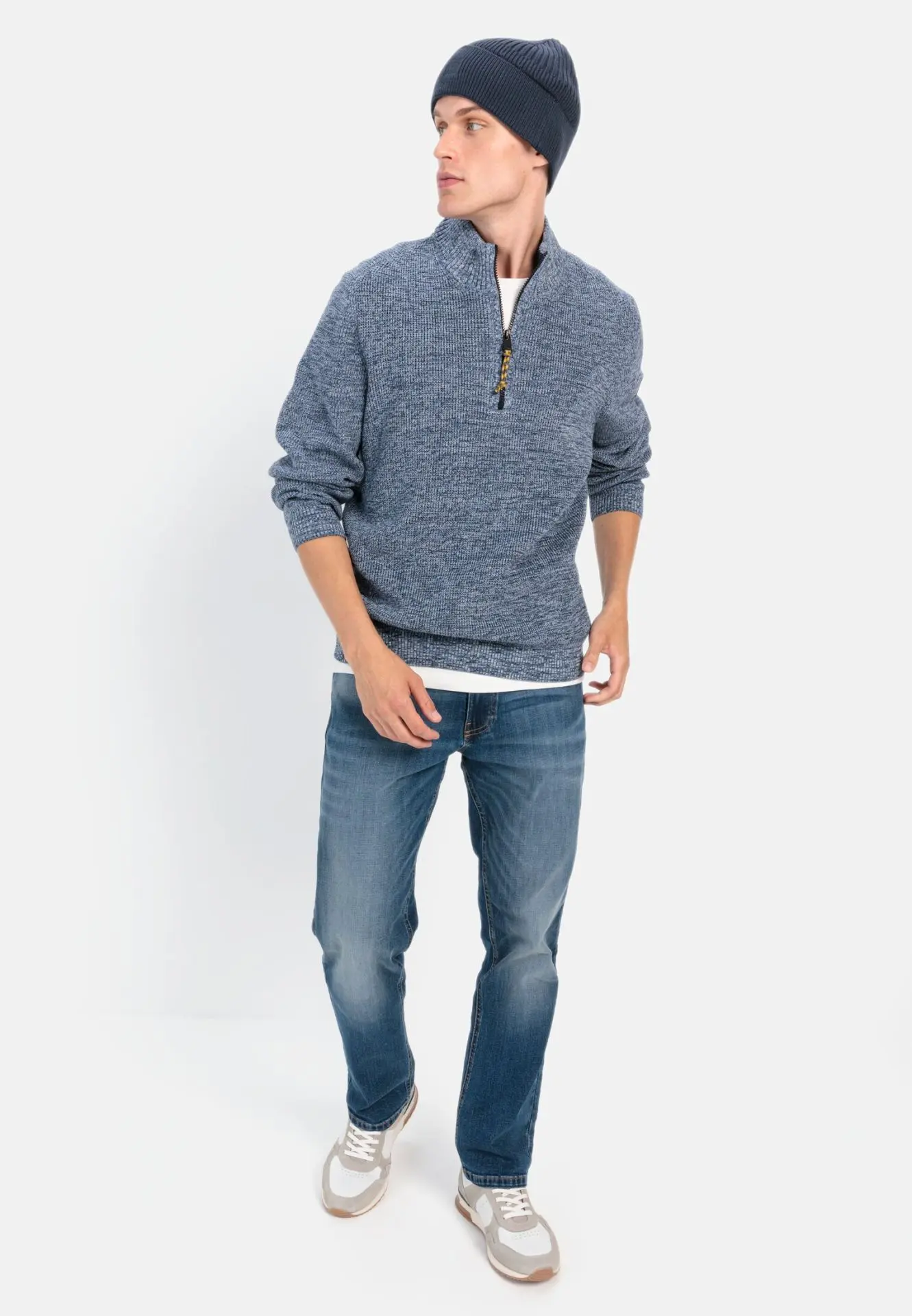 Camel Active Che Marca È