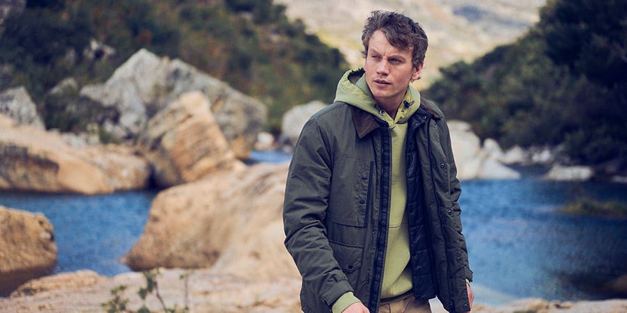 Camel Active è un buon marchio