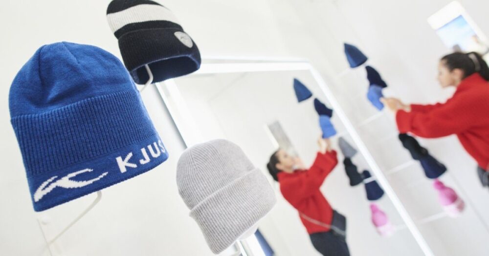 Cappelli Per Lei Per Ogni Condizione