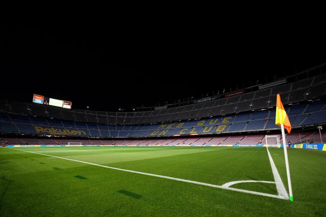 Che cos'è El Clasico