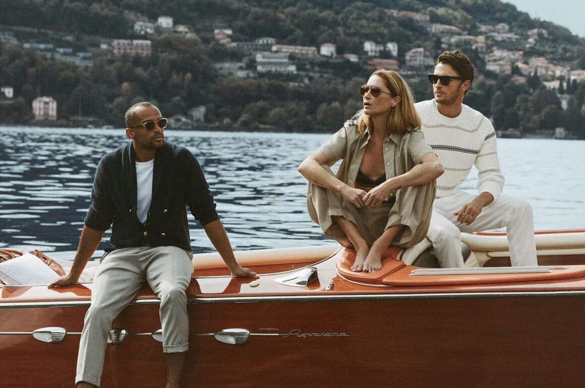 Che cos’è il lusso silenzioso