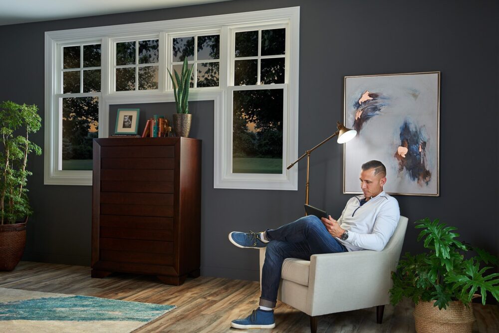 Che cos'è la Smart Home