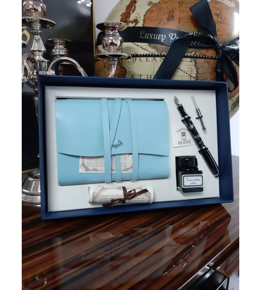 Che Regalo di Natale