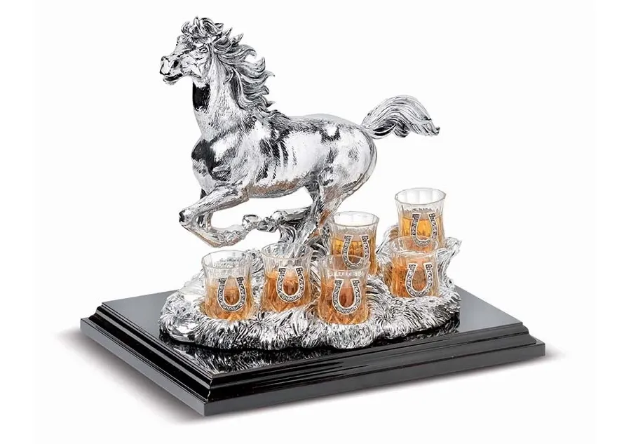 Che Regalo per Natale