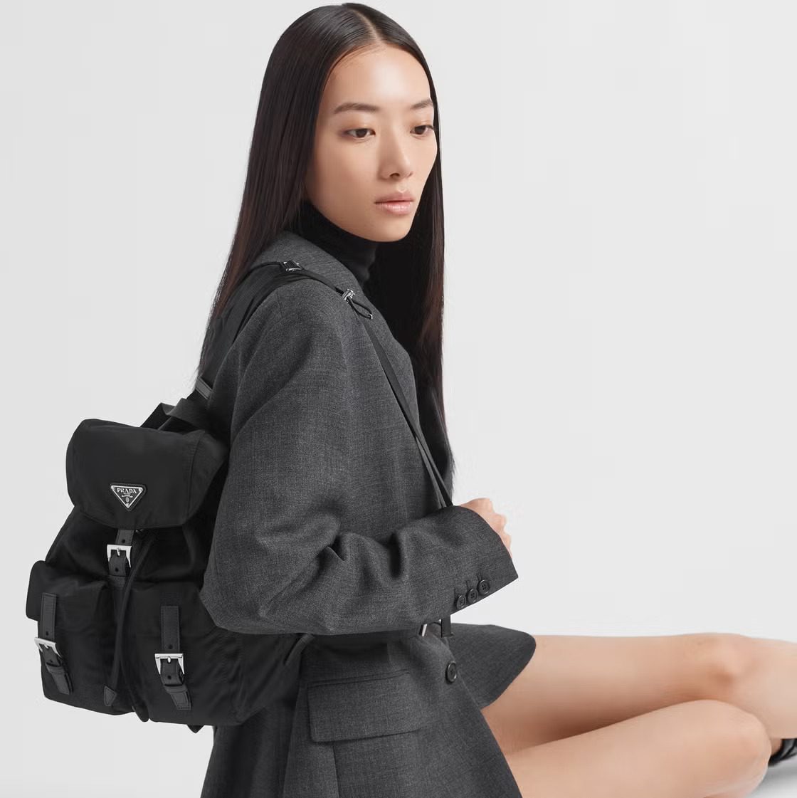 Classifica degli Zaini Esclusivi