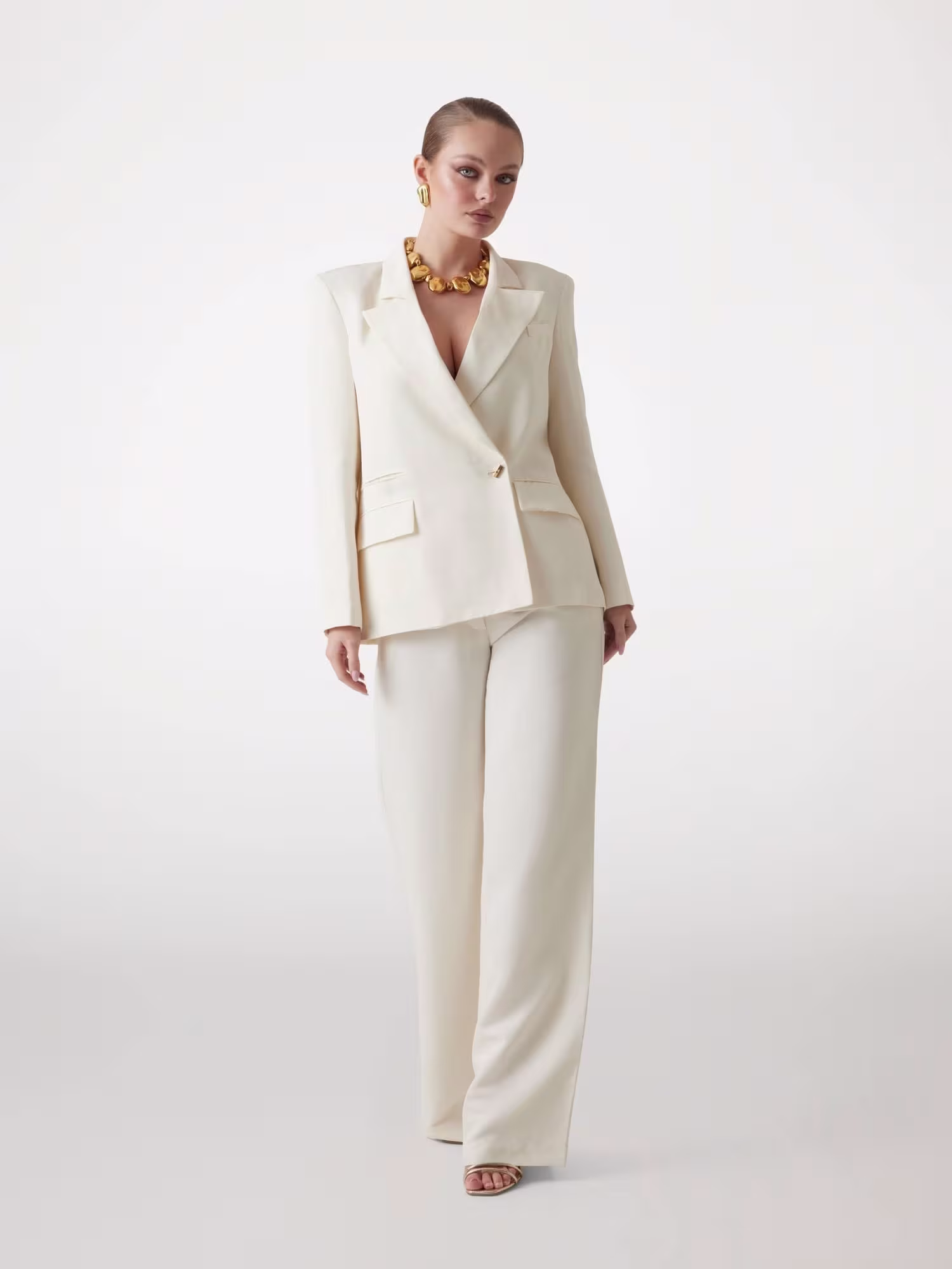 Cos’è Marciano Guess