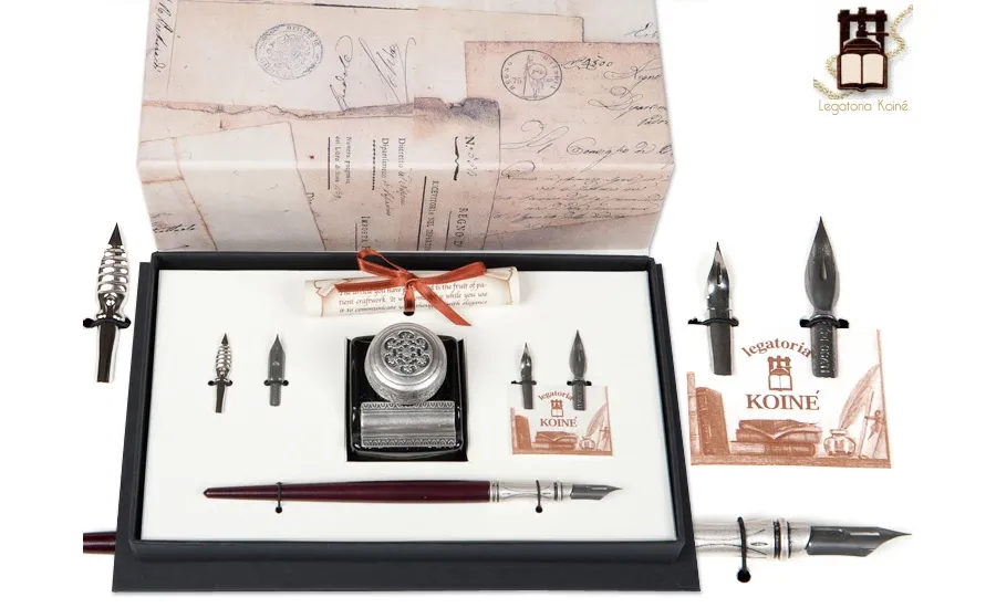 Cosa Comprare Come Regalo di Ringraziamento2