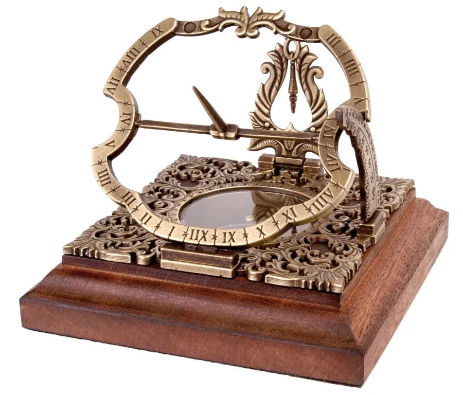 Cosa Comprare Come Regalo di Ringraziamento5