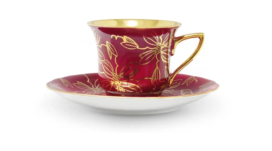 Cosa Comprare Come Regalo di Ringraziamento8