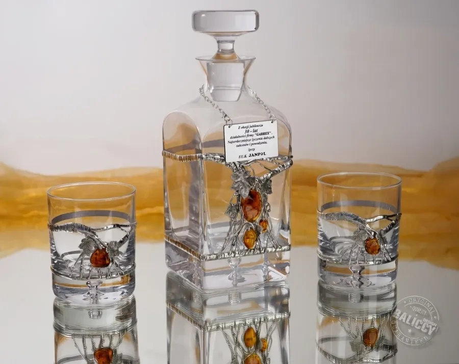 Cosa Comprare Come Regalo di Ringraziamento7