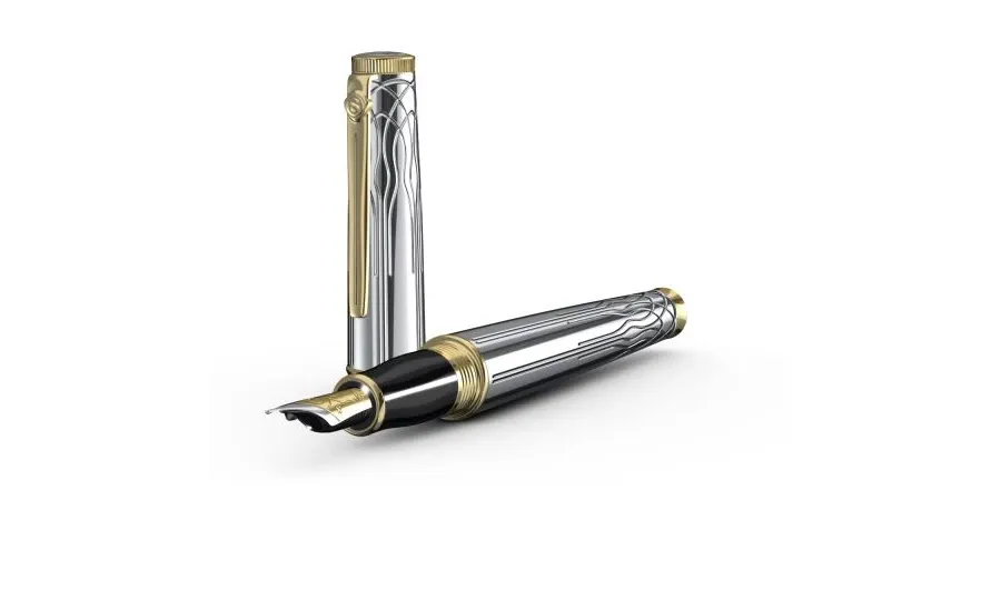 Cosa Comprare Come Regalo di Ringraziamento9