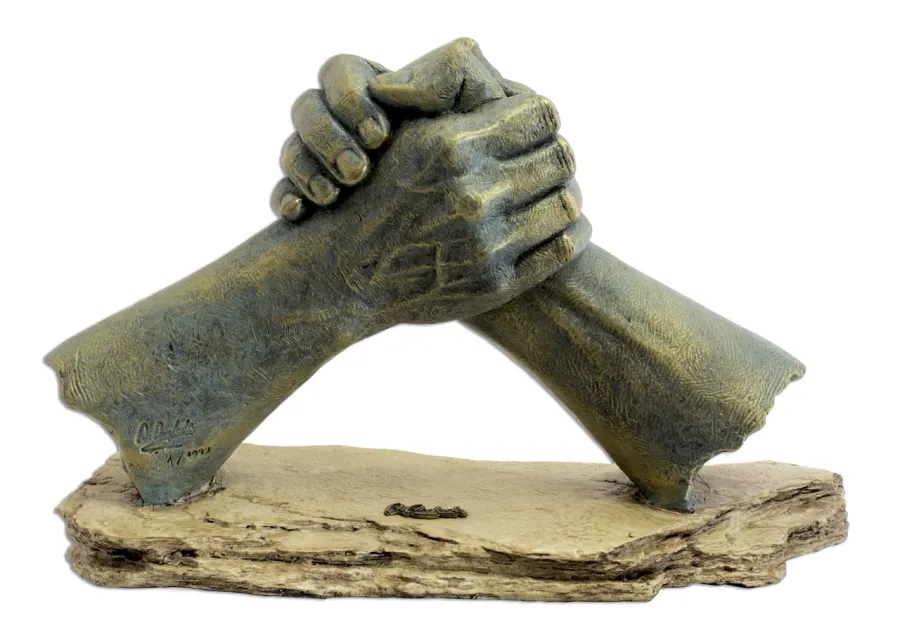 Cosa Regalare per il 15° Anniversario dell’Azienda