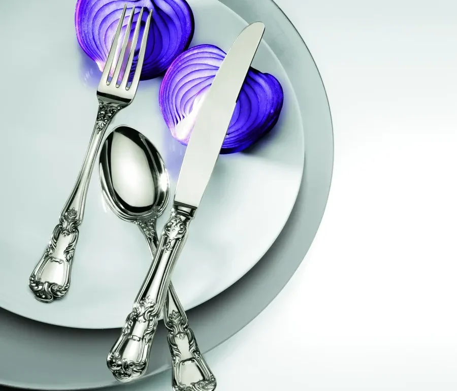 Cosa si può comprare per il 25° anniversario di matrimonio