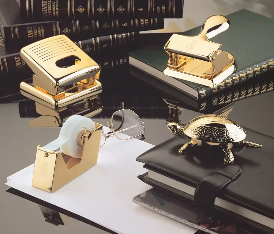 Cosa Regalare a un Uomo per il Suo 40° Compleanno