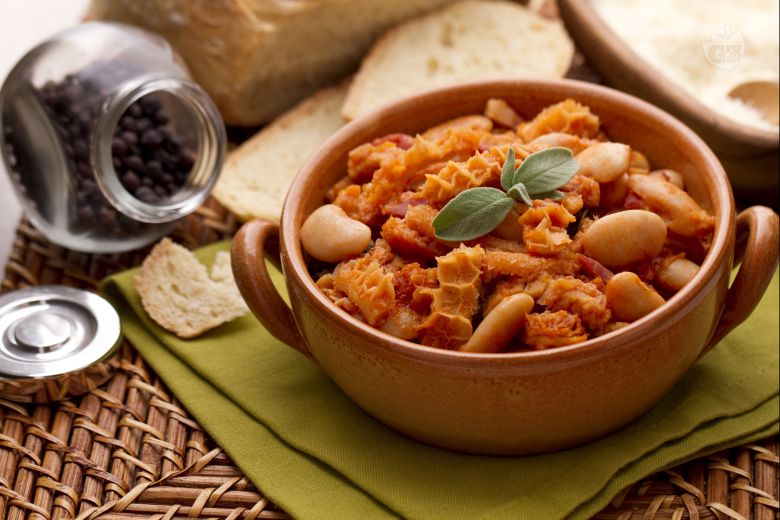 Cosa Mangiare a Milano