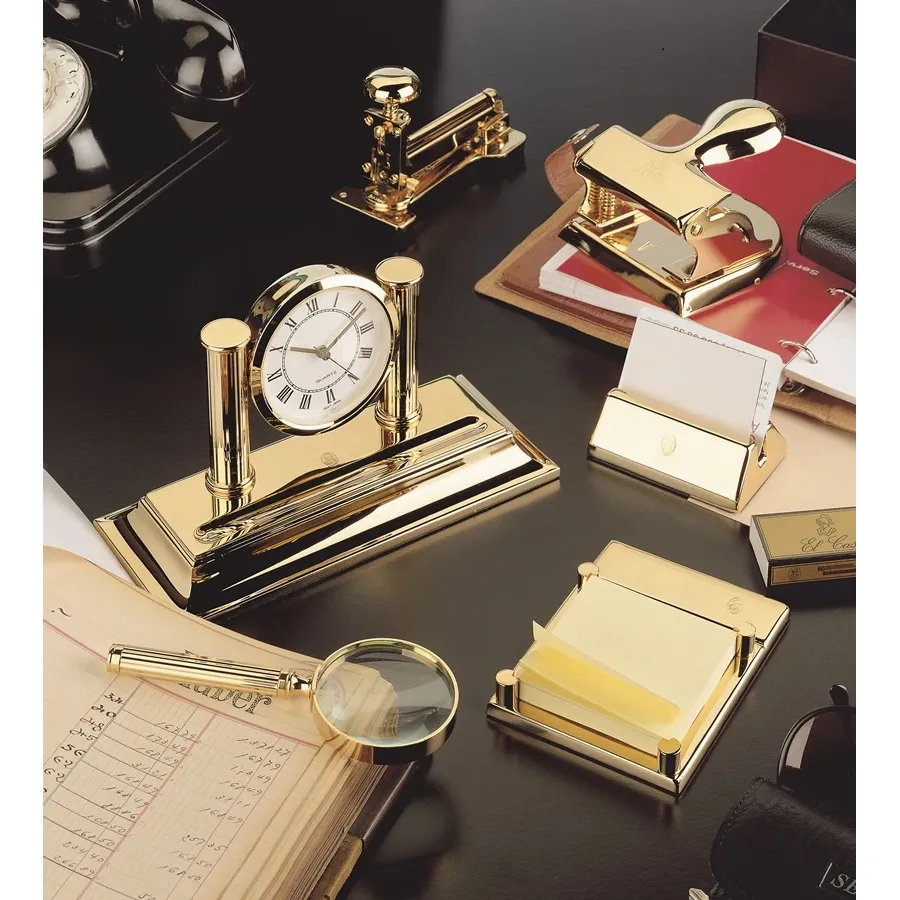 Cosa regalare a un uomo per il 40° compleanno Accessori