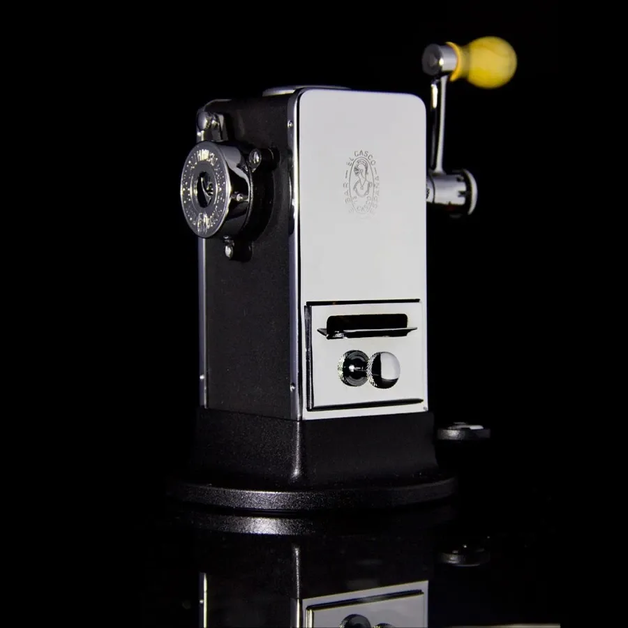 Cosa Regalare a un Uomo per il 70° Compleanno Temperamatite