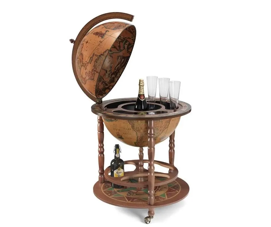 Cosa Regalare a un Uomo per il 70° Compleanno