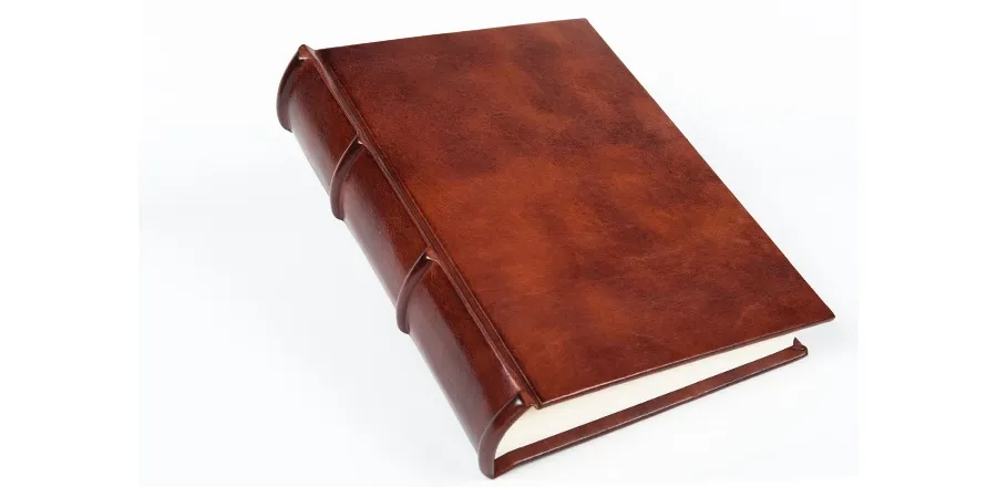 Cosa Regalare a un Uomo per il 70° Compleanno Album