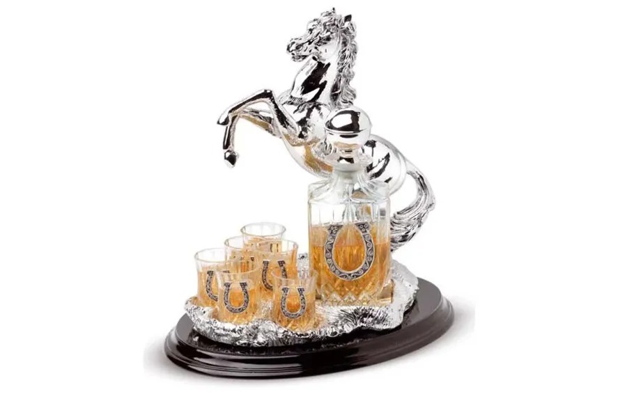 Cosa Regalare a un Uomo per il Suo 40° Compleanno