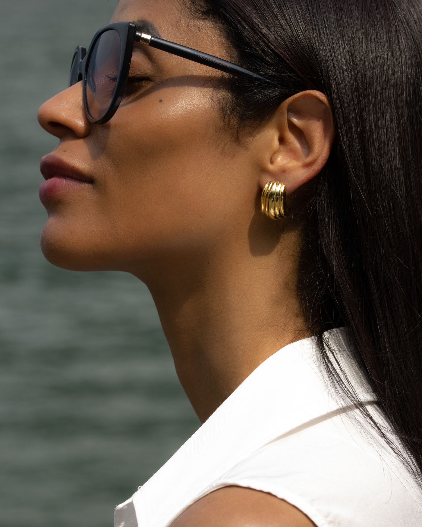 Cosa distingue i gioielli Leis