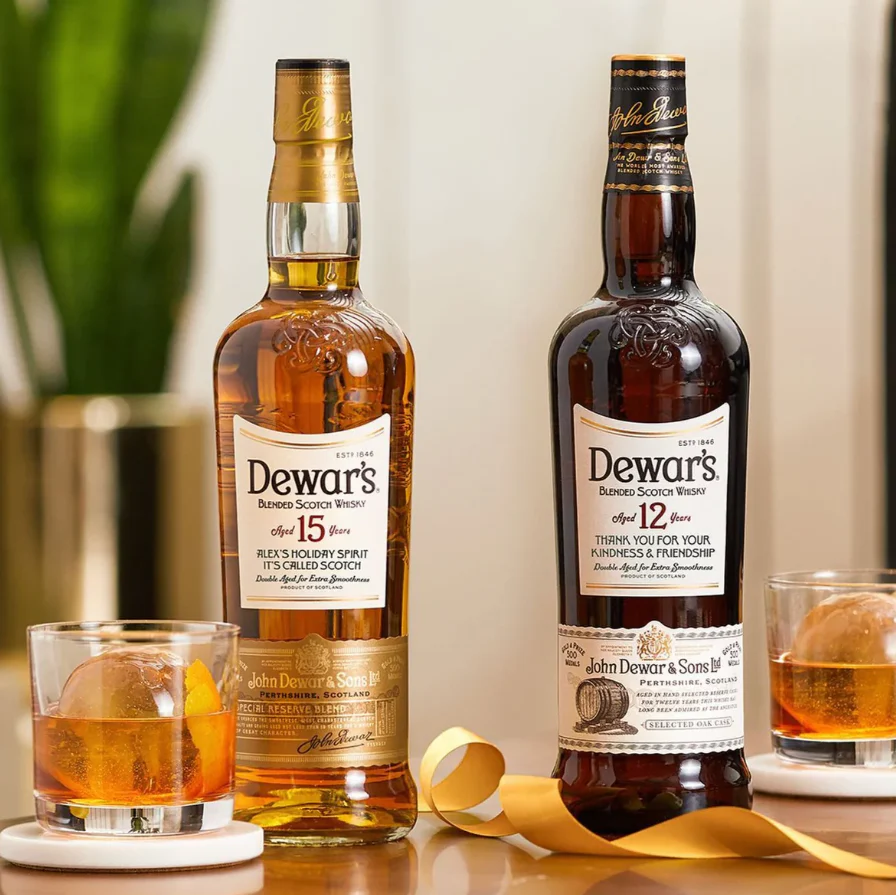 Cosa Sapere Sull’Investire in Alcol