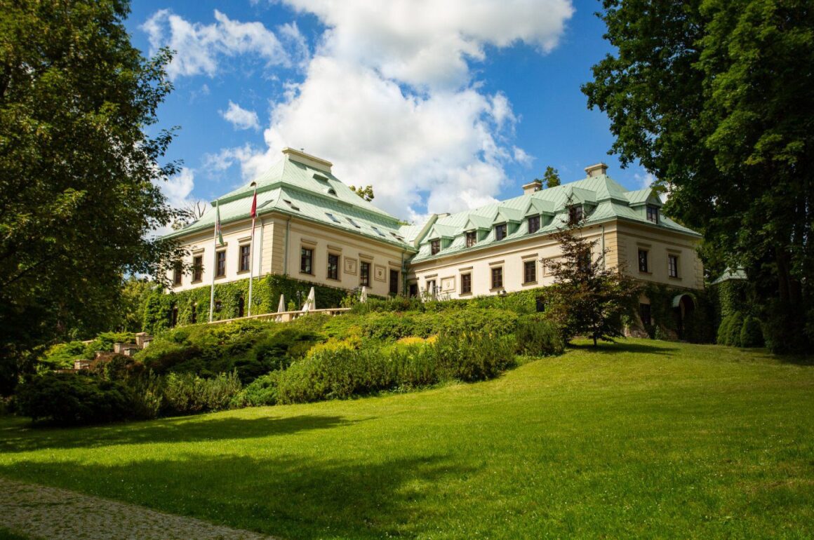 Dove trascorrere un weekend in una spa di lusso