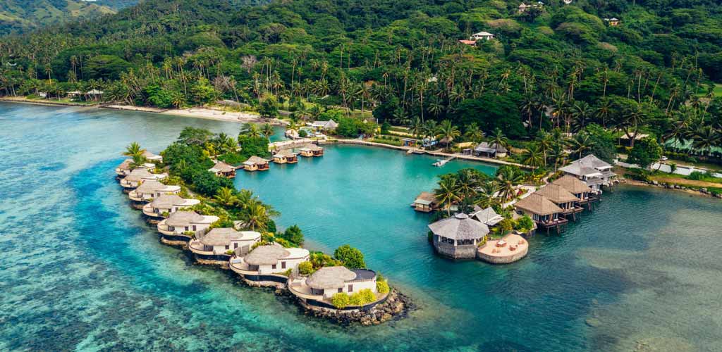 Figi Attrazioni Blog