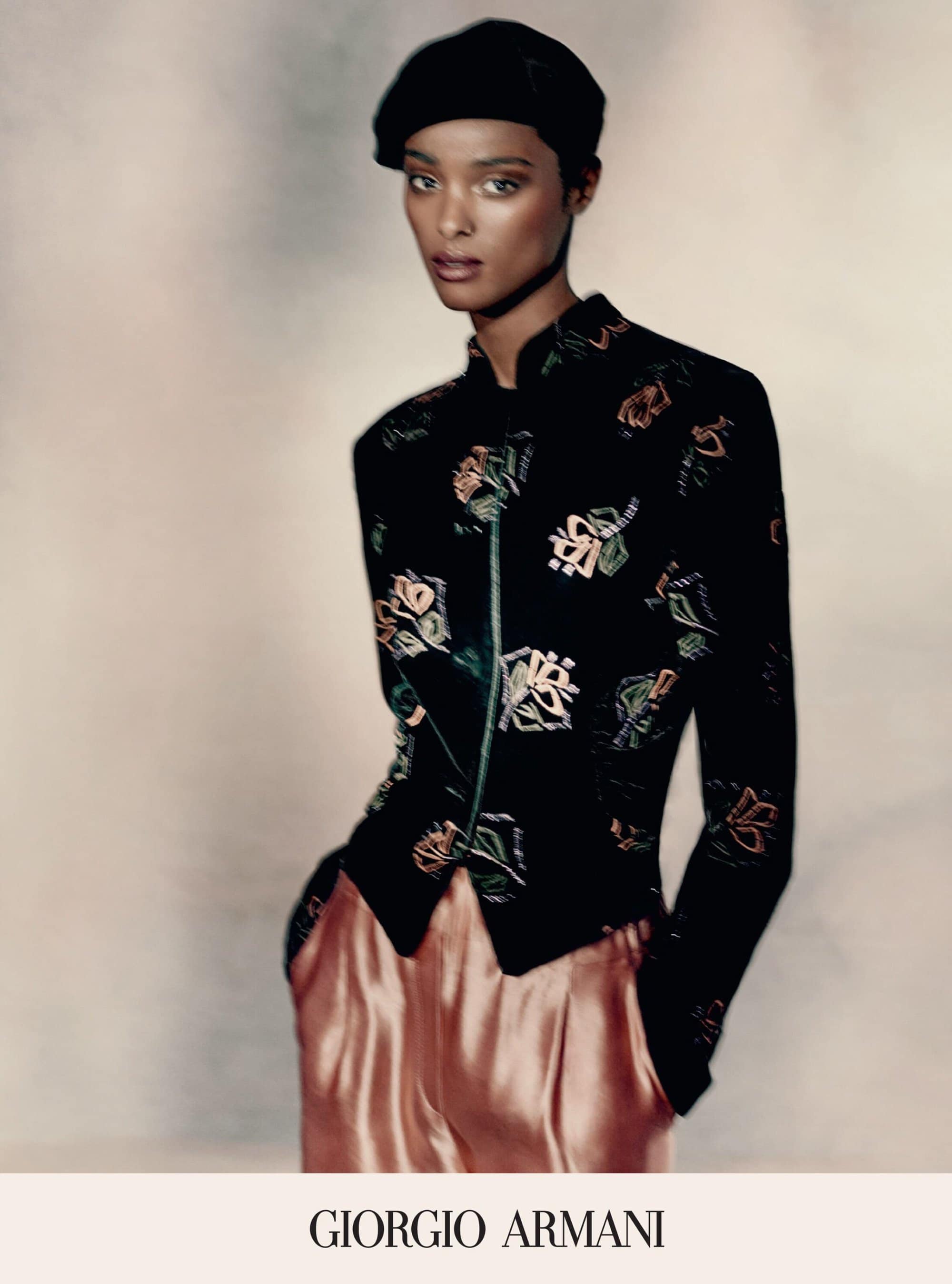 Giacche da donna firmate Armano