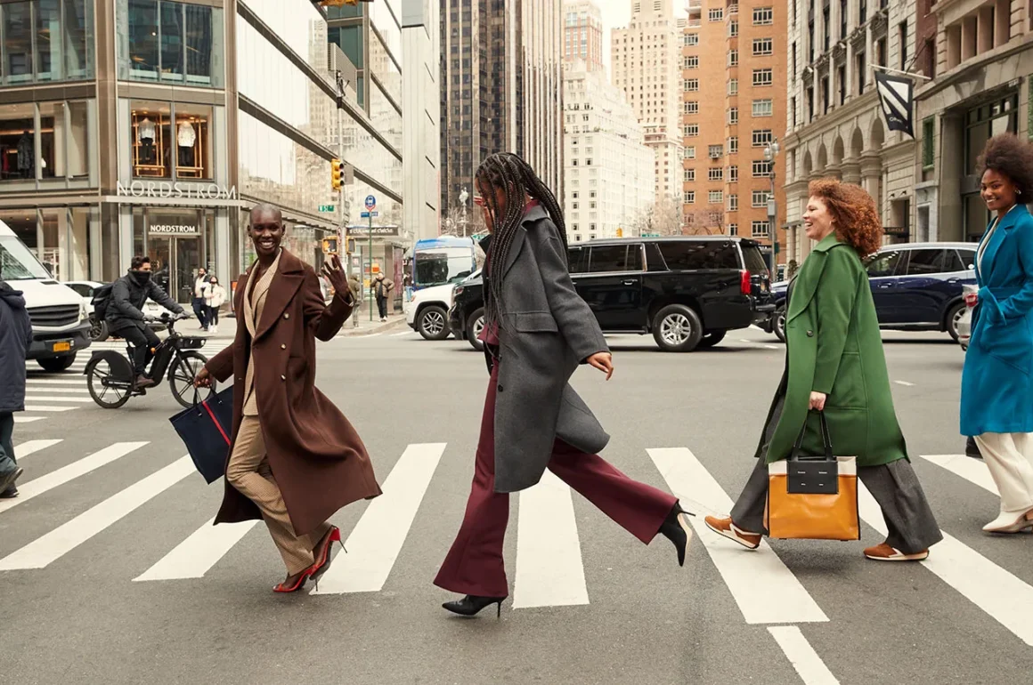 Giacche da Donna Firmate Le 10 Migliori Marche