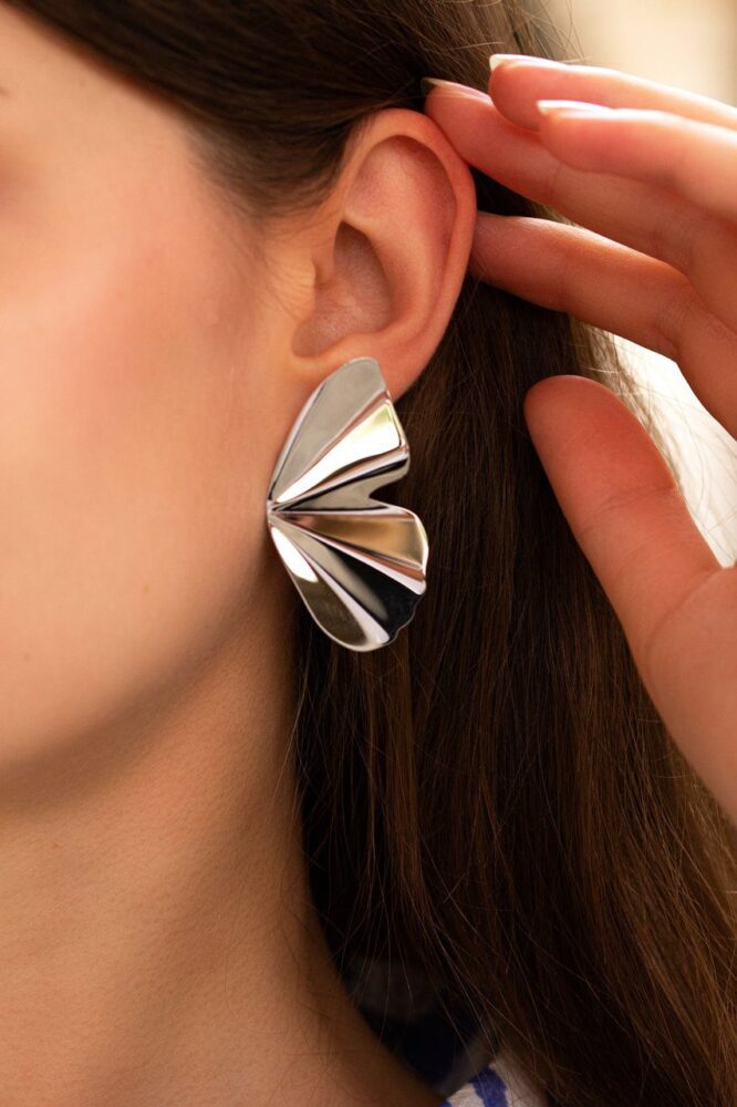 Gioielli del marchio Leis