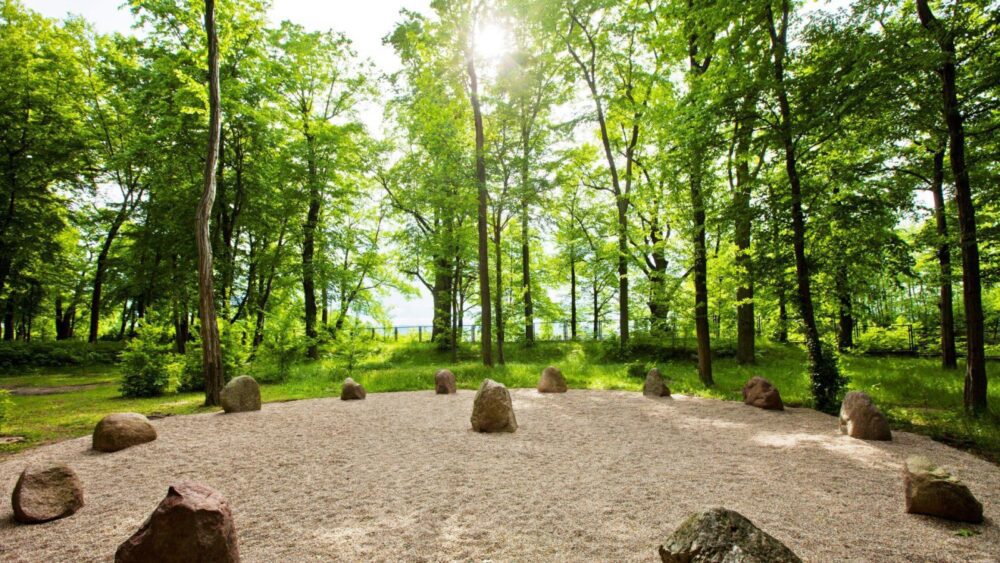 Hotel Manor House Kamienny Krąg