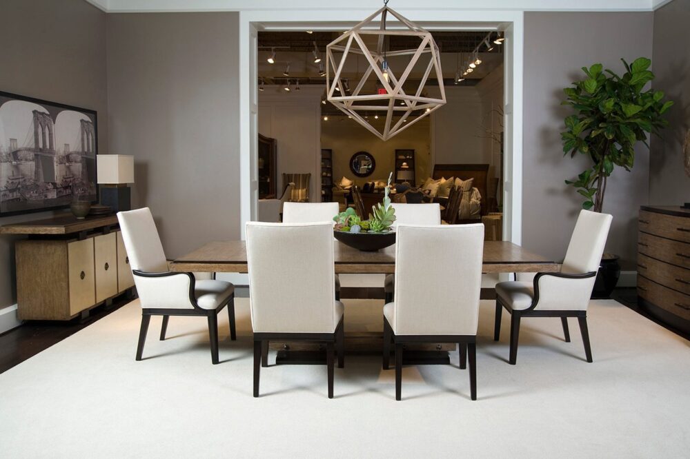 I mobili più costosi del mondo