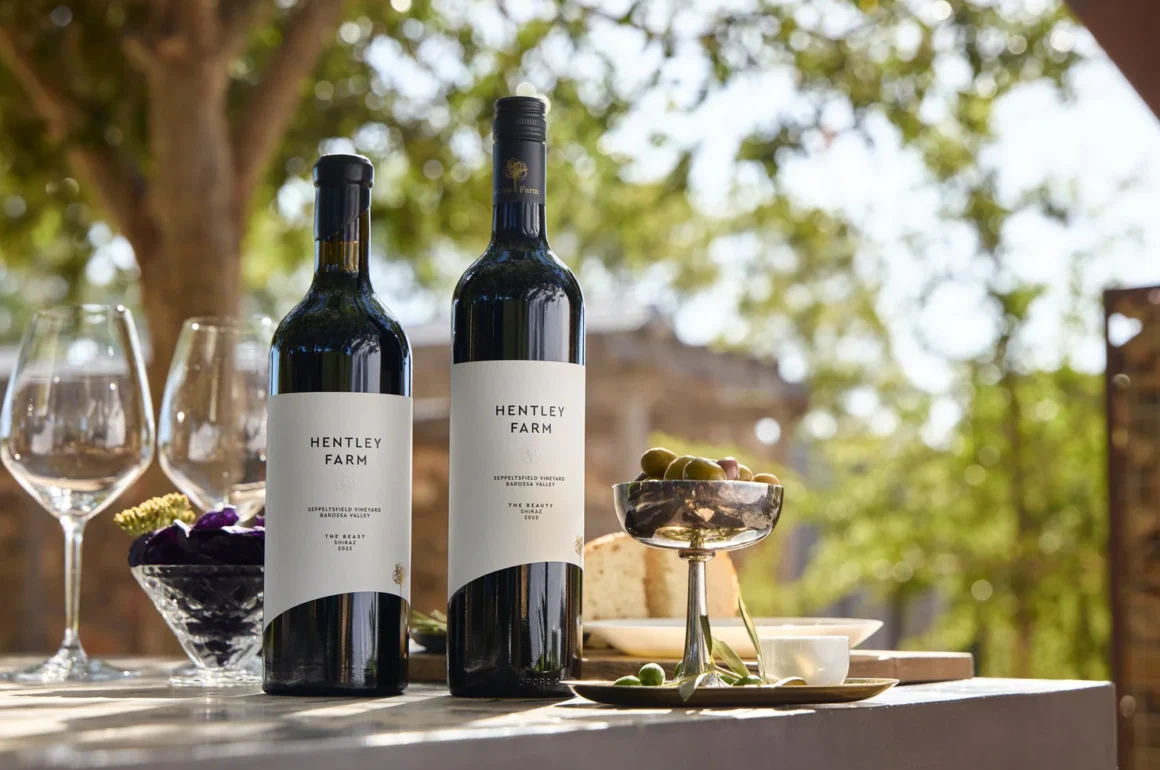 Investire nel vino Conservazione Liquidità e Affidabilità