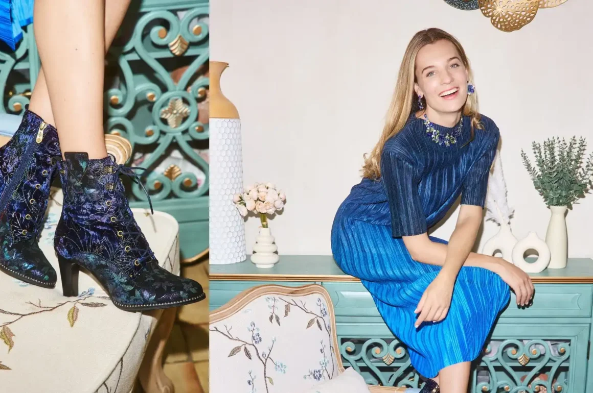 Laura Vita Che Azienda È